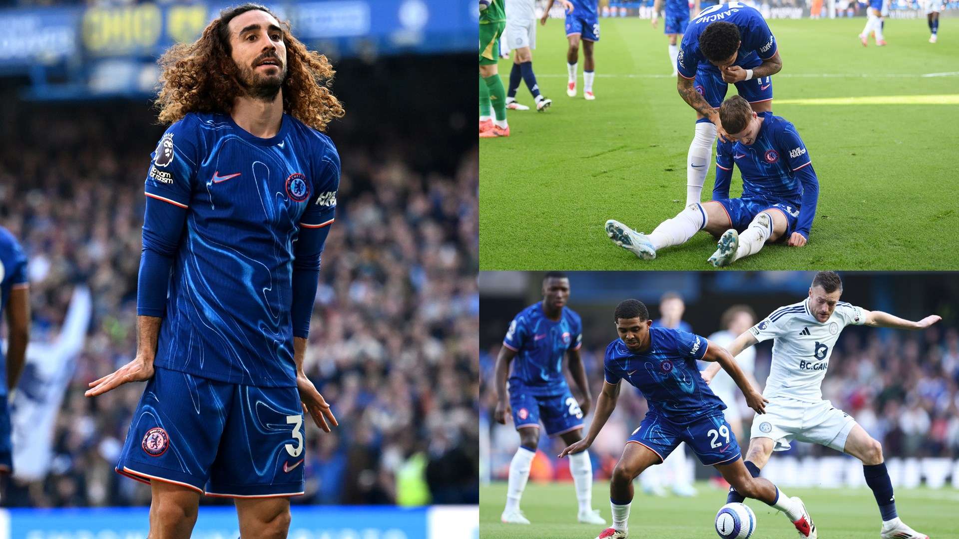 前F1哈斯車隊贊助商盼願大手筆收購雷丁足球俱樂部.