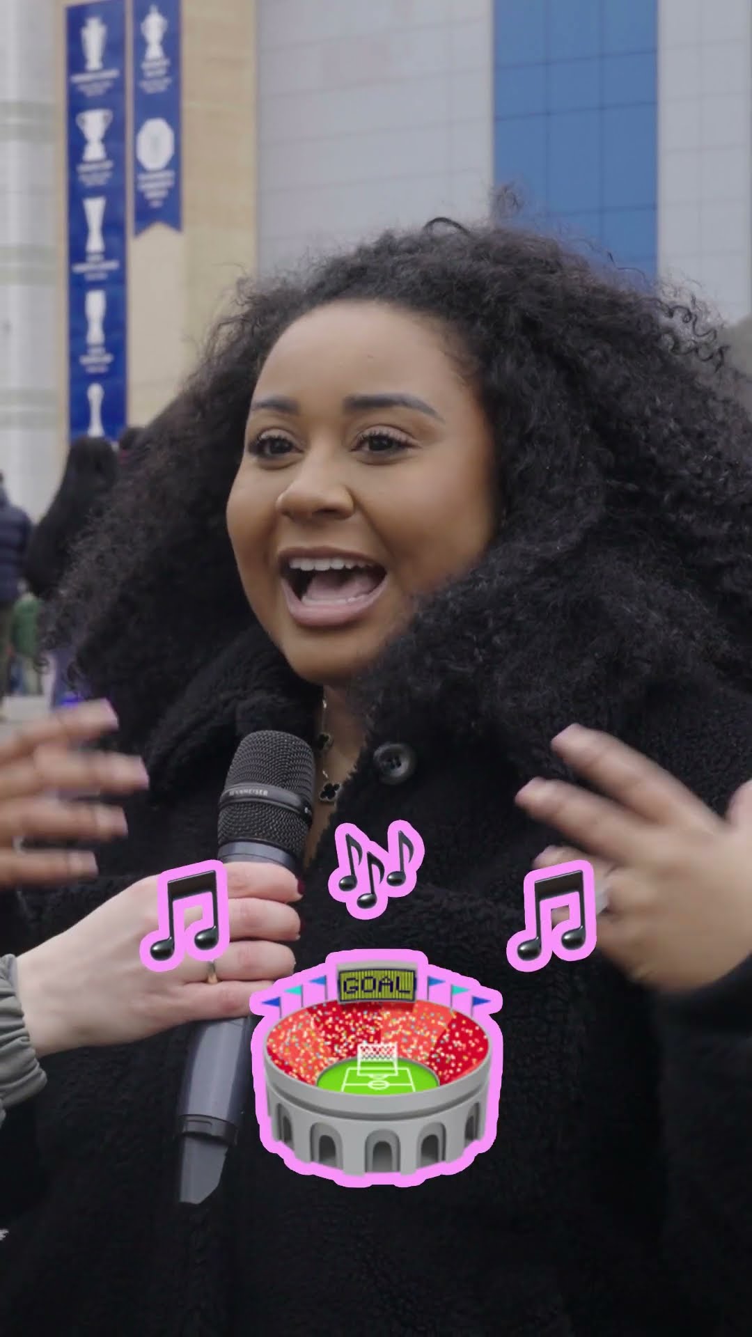 考的方向 考的方向