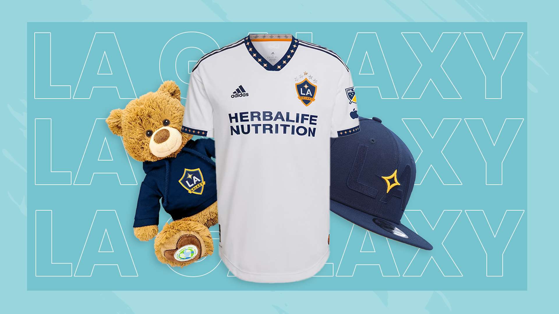 家曾有赛事 家曾有赛事