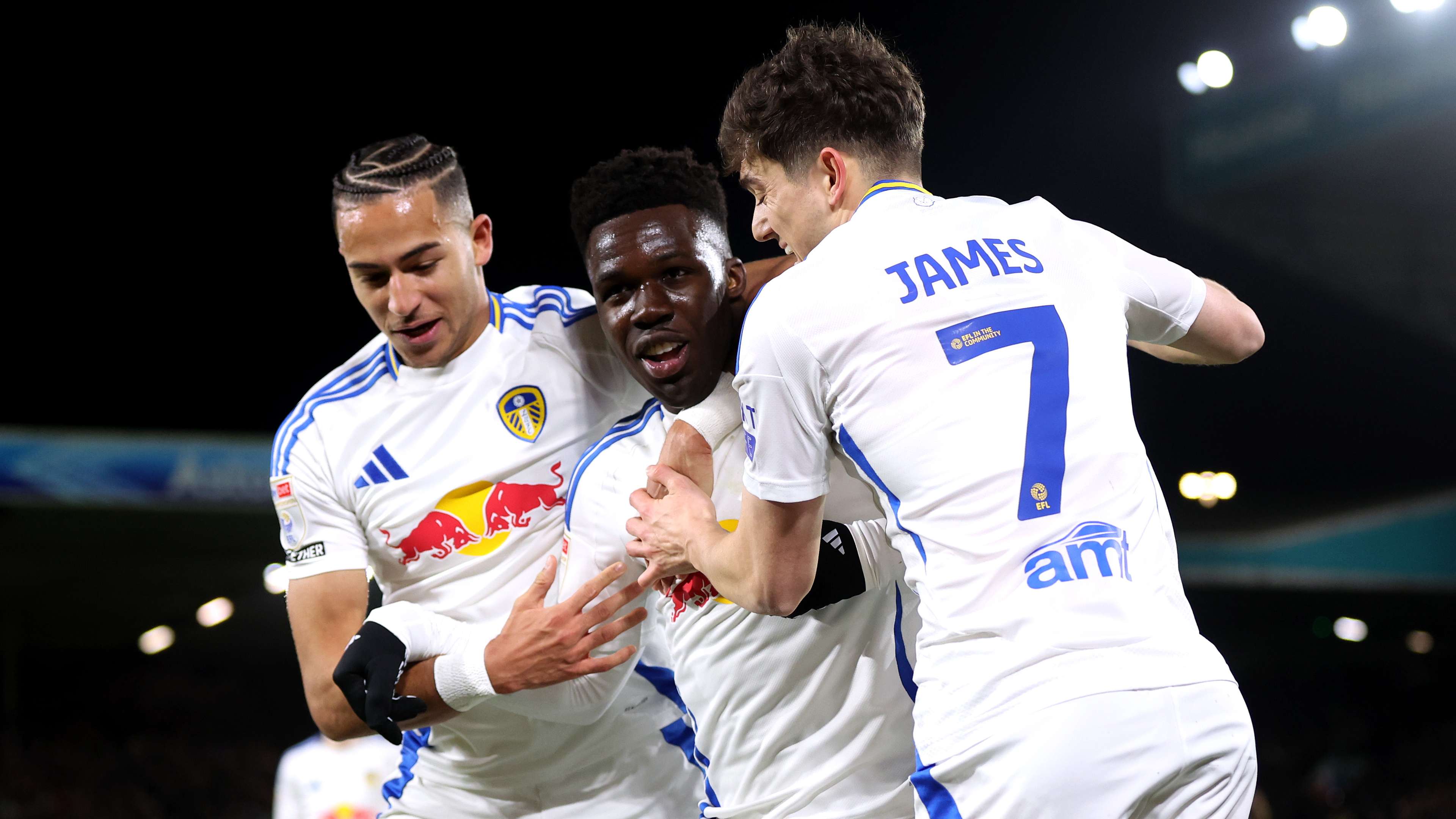 国米官方：任命吉利亚尼和达尔皮齐奥为俱乐部独立董事.