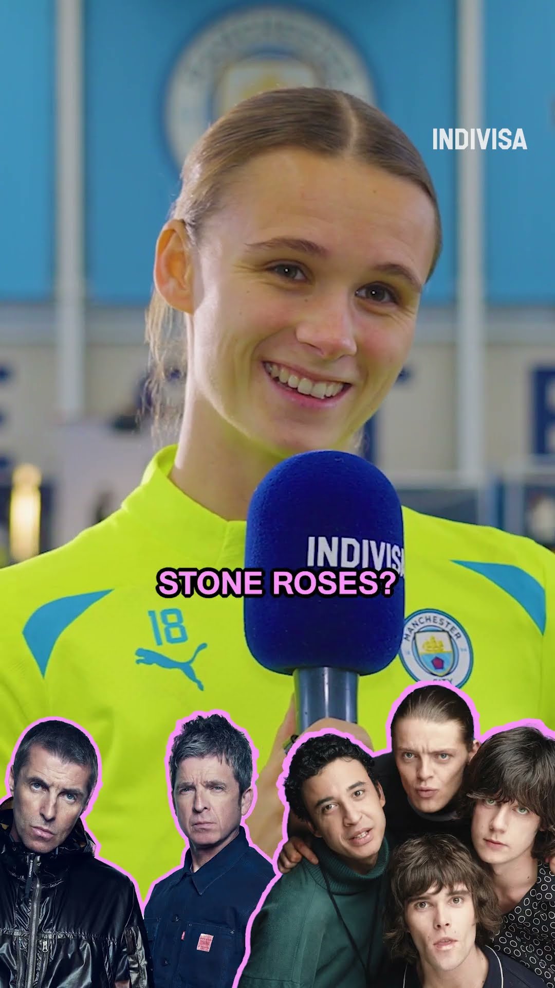 他不仅是加 他不仅是加