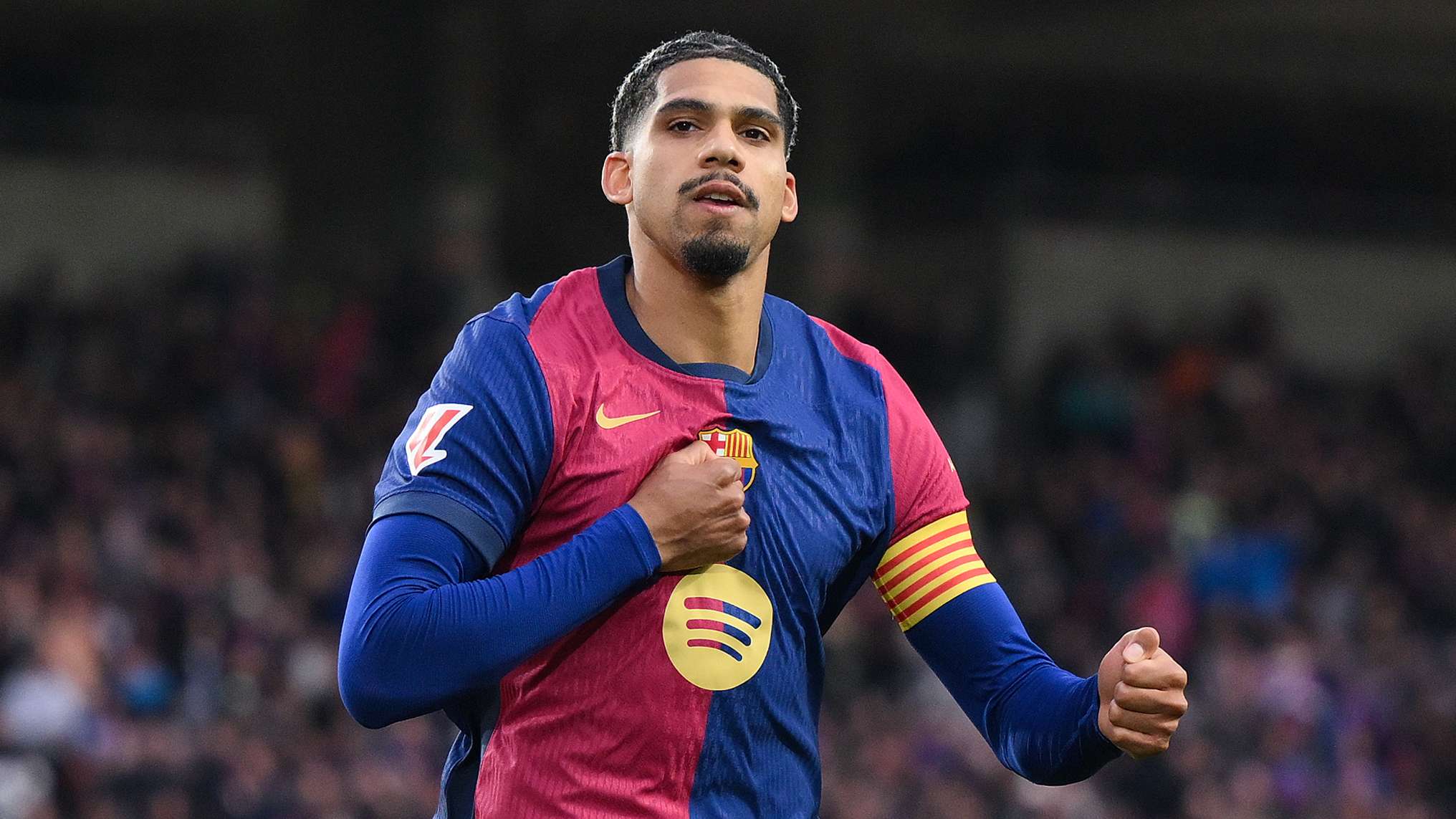 重新找回状 重新找回状