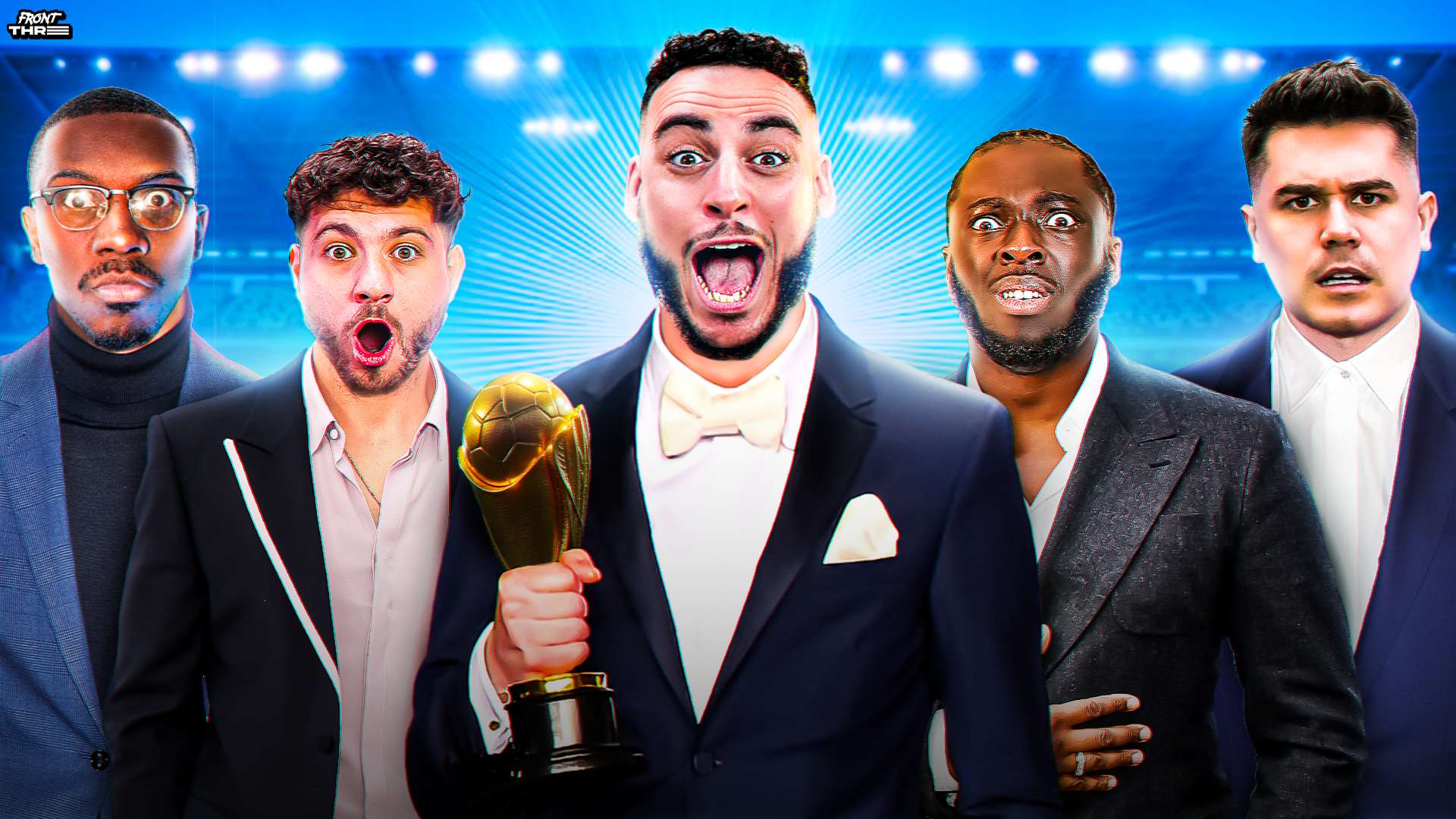 他一度表现 他一度表现