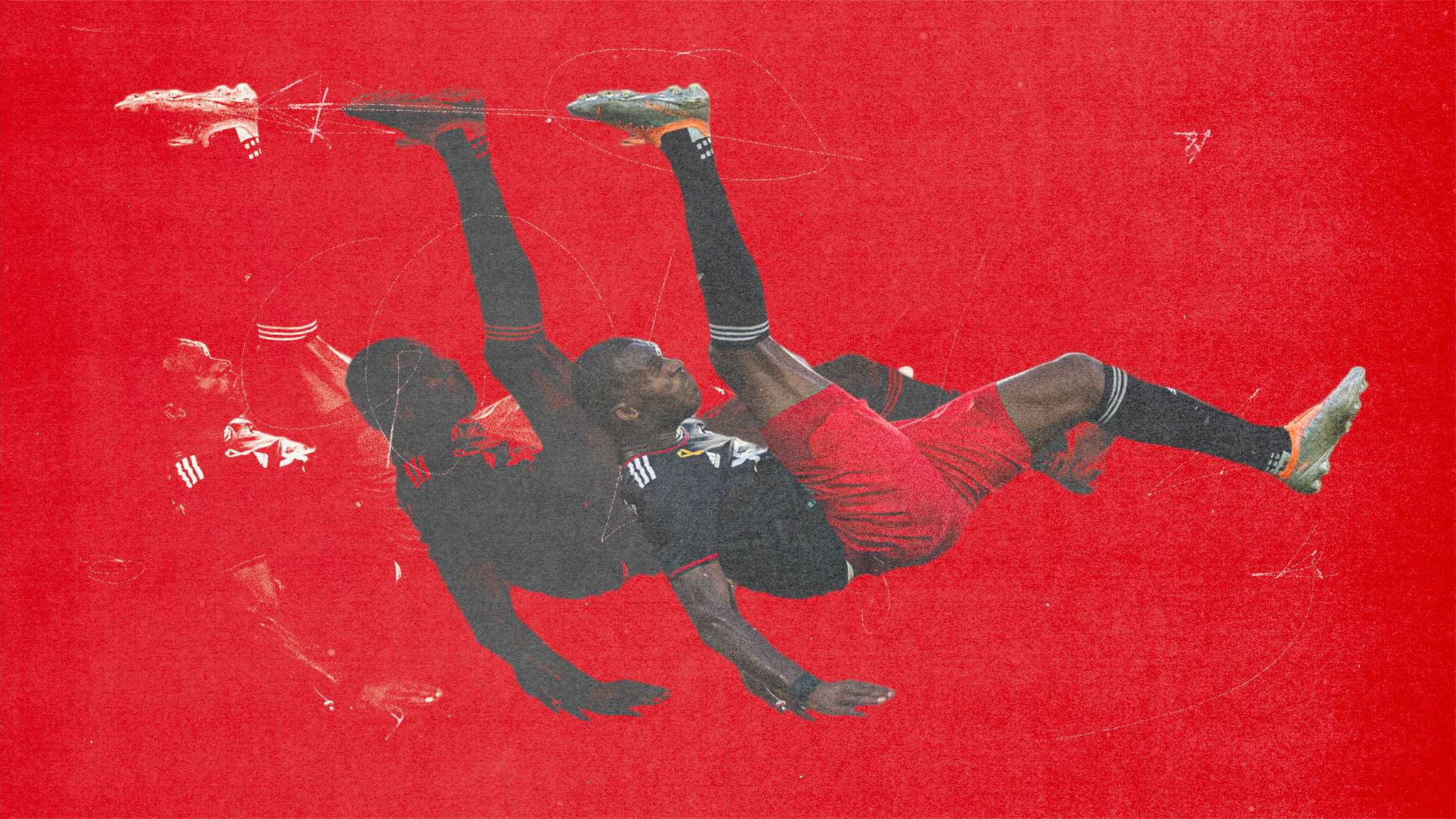 貝弗利：喬治目前的掙紮是好事，他能感受到壓力，我對他有信心.