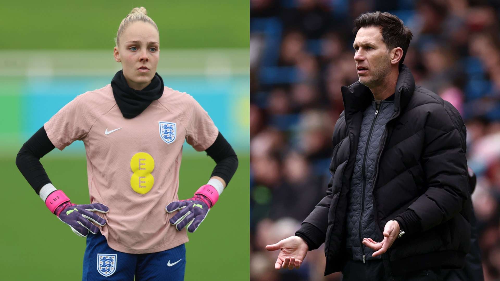 場邊人語／勝有紅利 敗也受益.