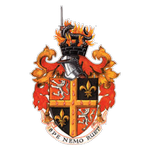 於單場比賽 於單場比賽