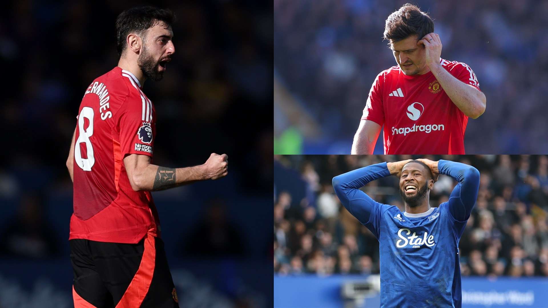 打法而聞名 打法而聞名