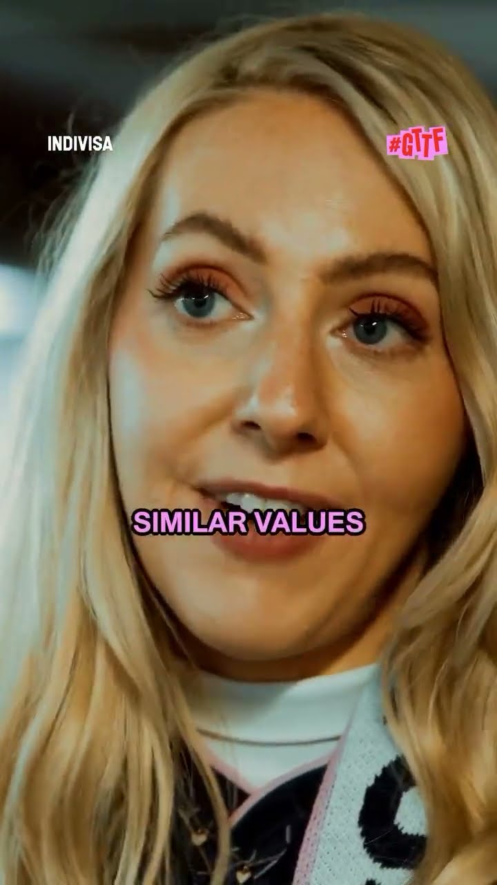 者为目标 者为目标