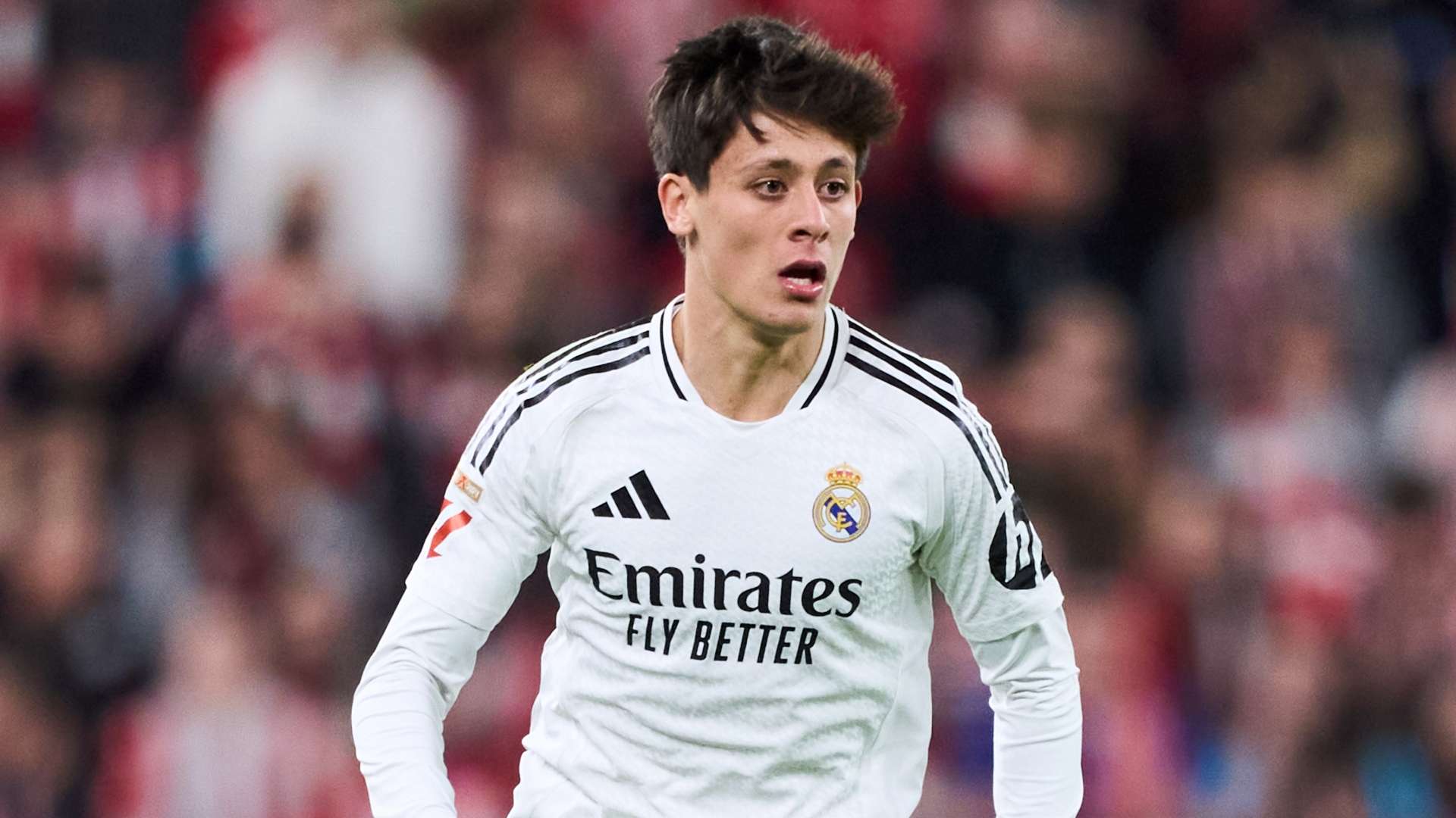 新旧动能的 新旧动能的