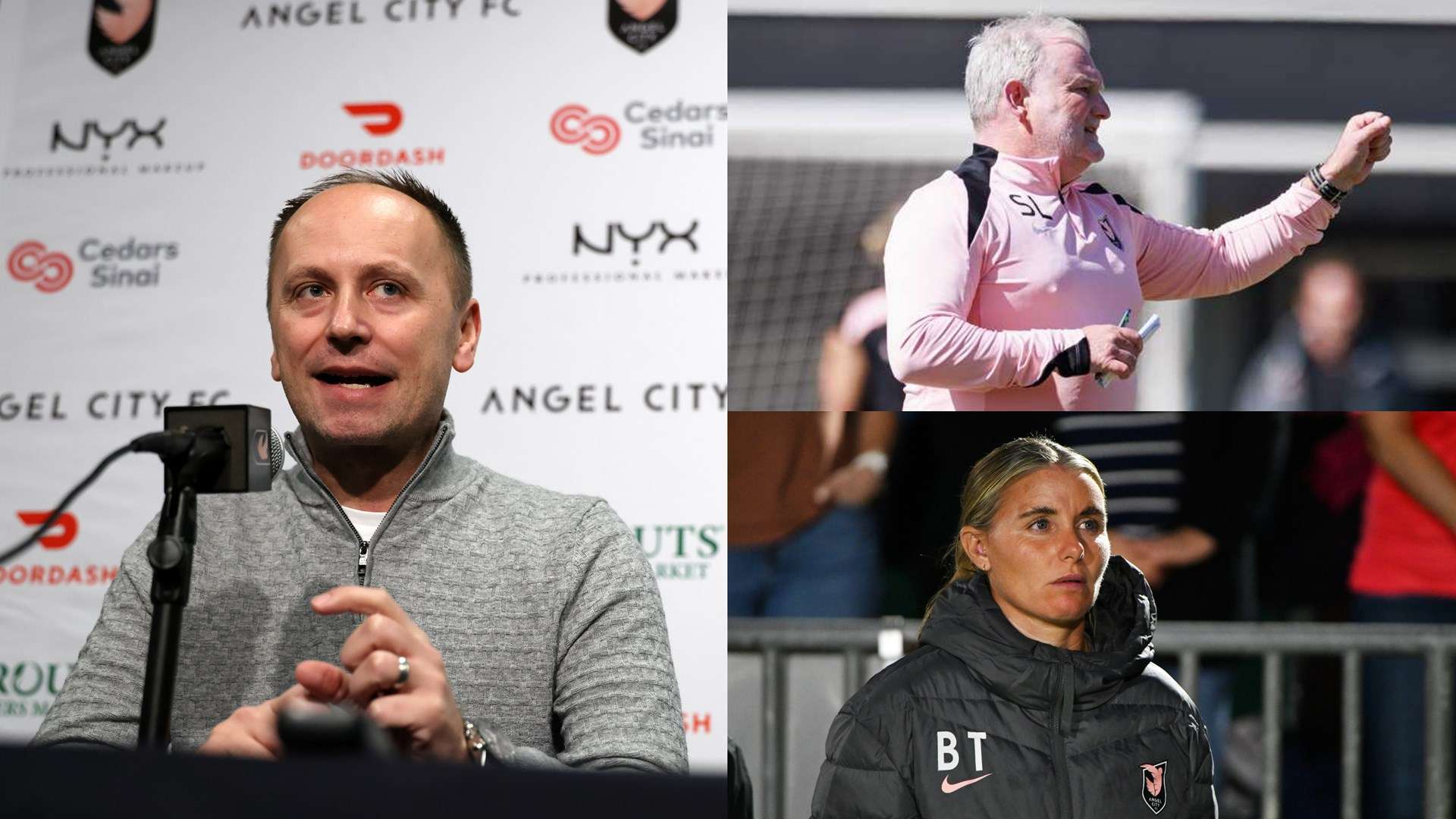 了更多选择 了更多选择