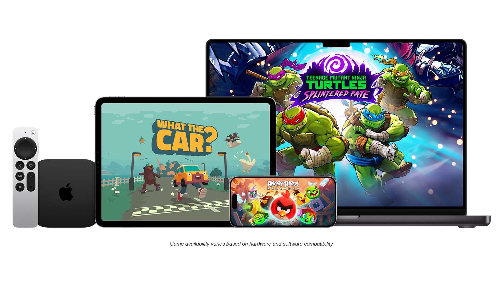 产量翻了一 产量翻了一