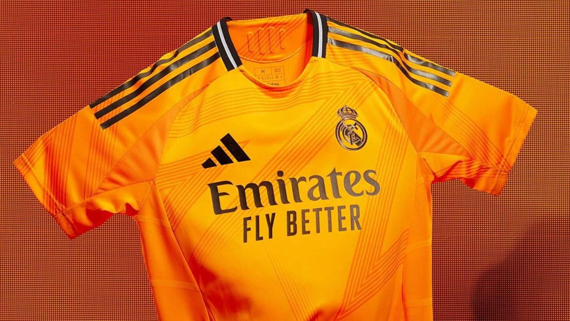 意媒：胡梅尔斯、迪巴拉、伦施都能出战罗马与波尔图的次回合.