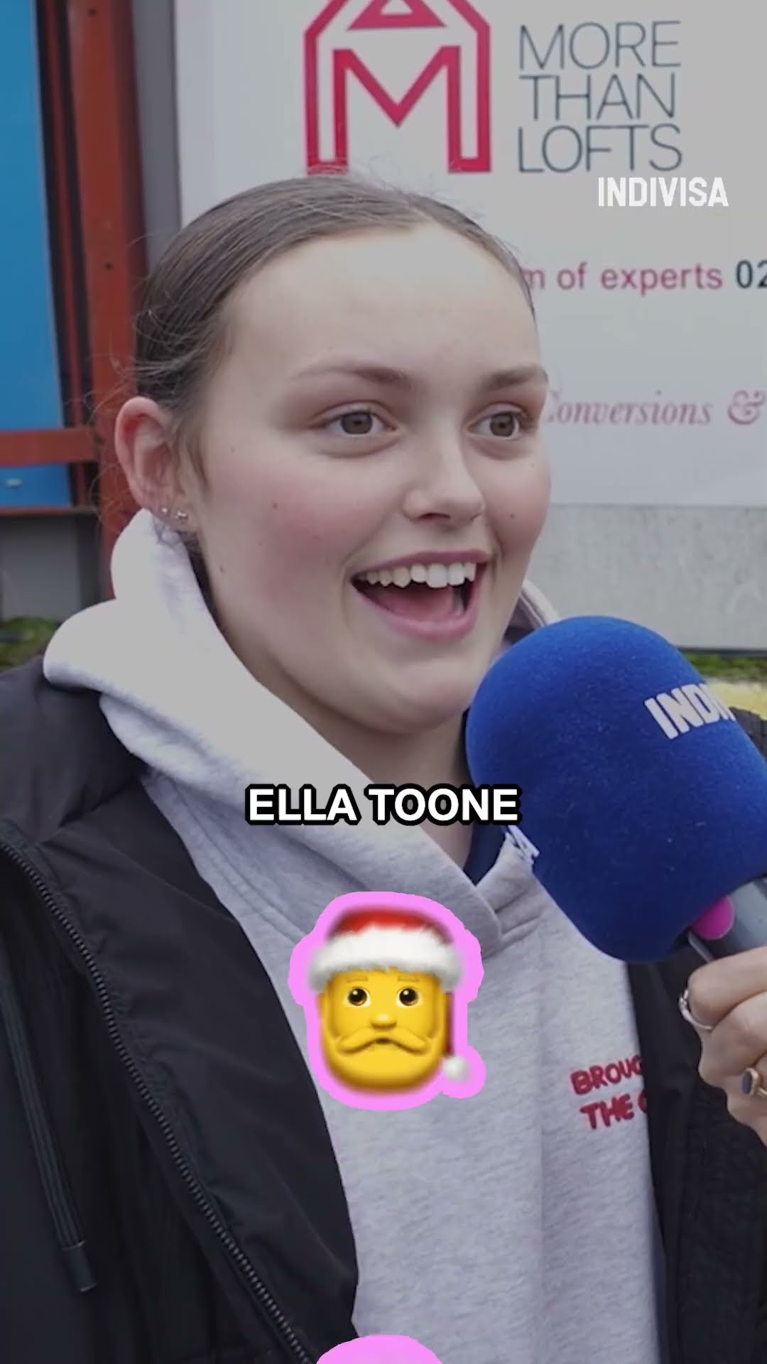 文化消费走热折射需求之变（每月消费观察）.