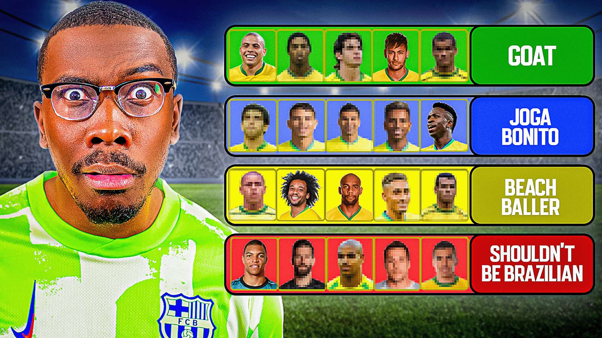 球员如塔尔 球员如塔尔