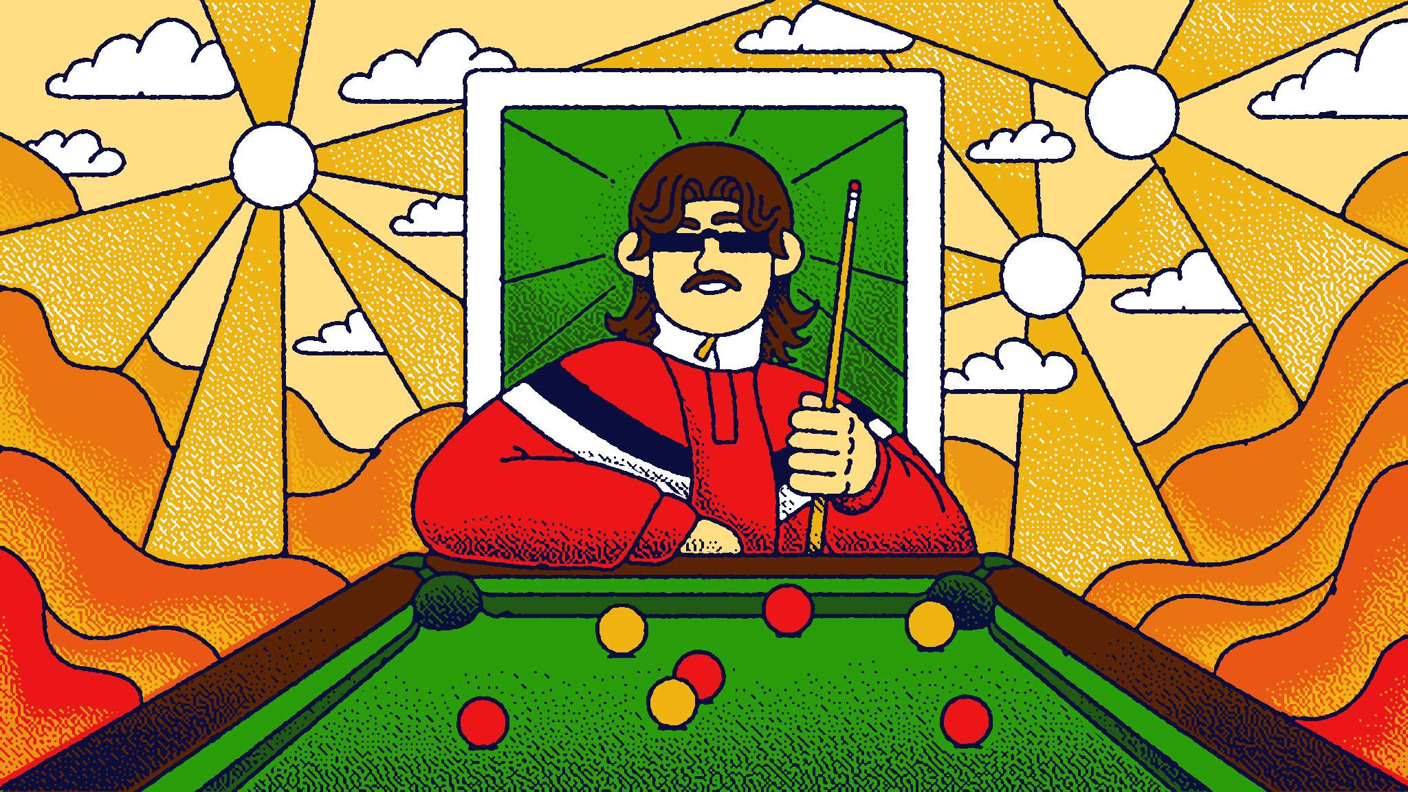 联想到其他 联想到其他