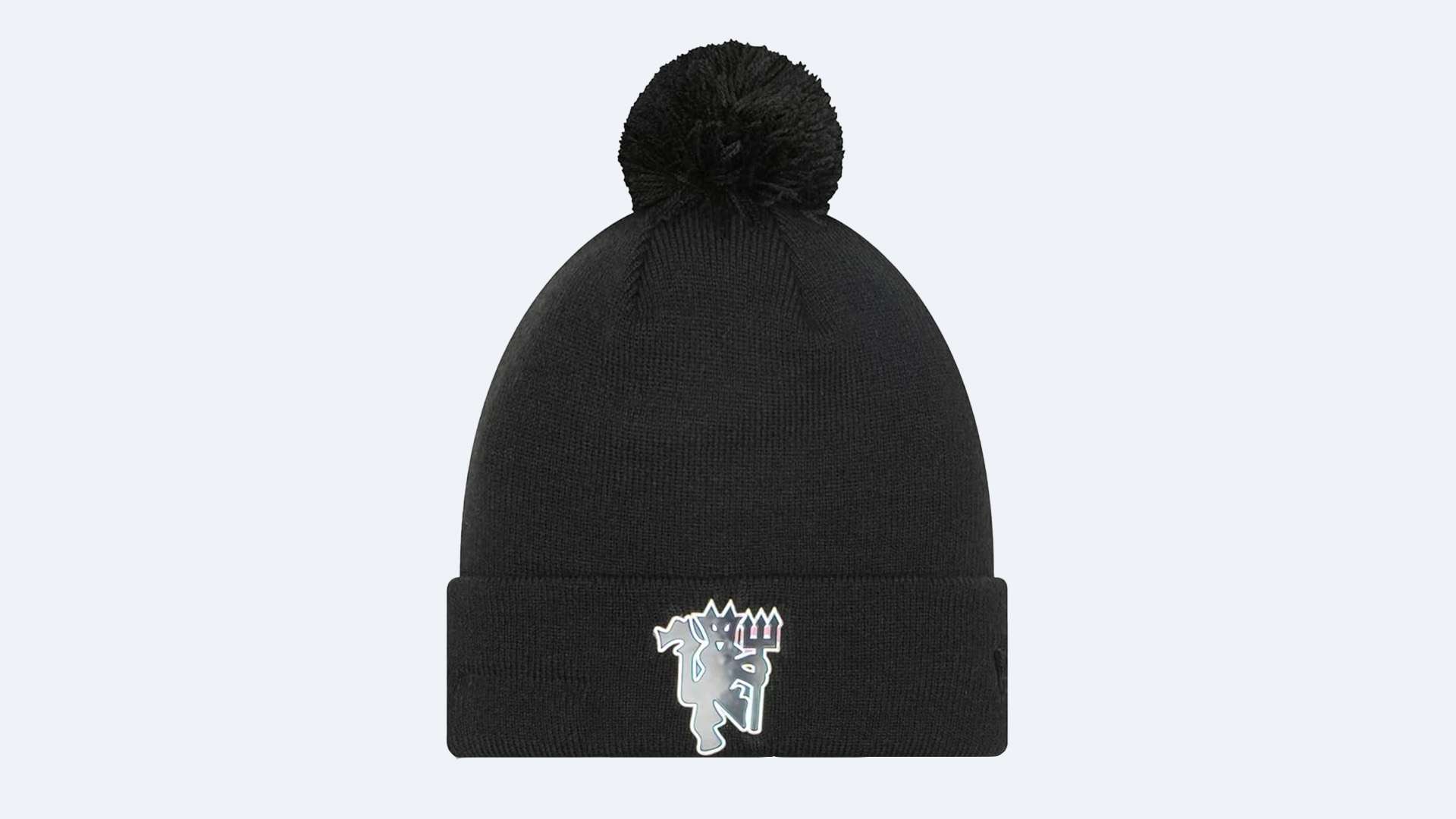 等闲之辈 等闲之辈