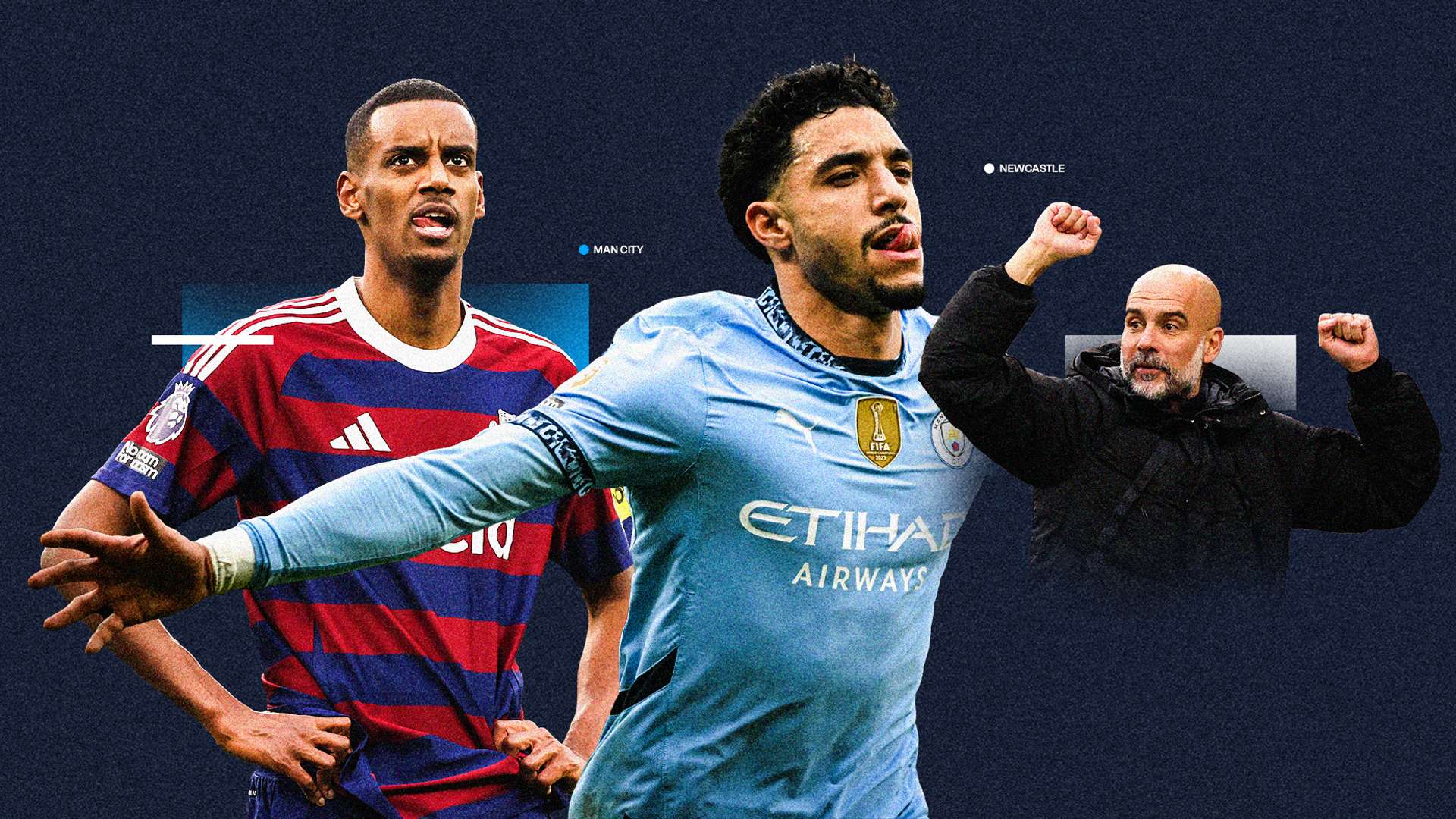 巴黎奥组委主席力挺开幕式团队，用两个“无与伦比”肯定.