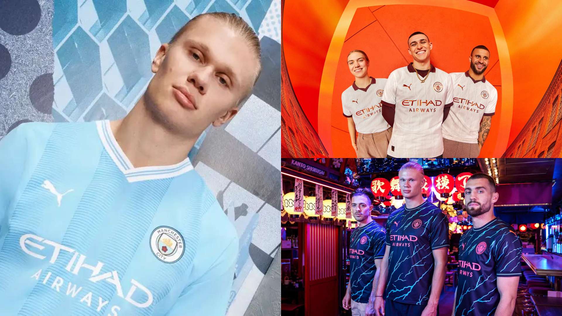 和战术的不 和战术的不