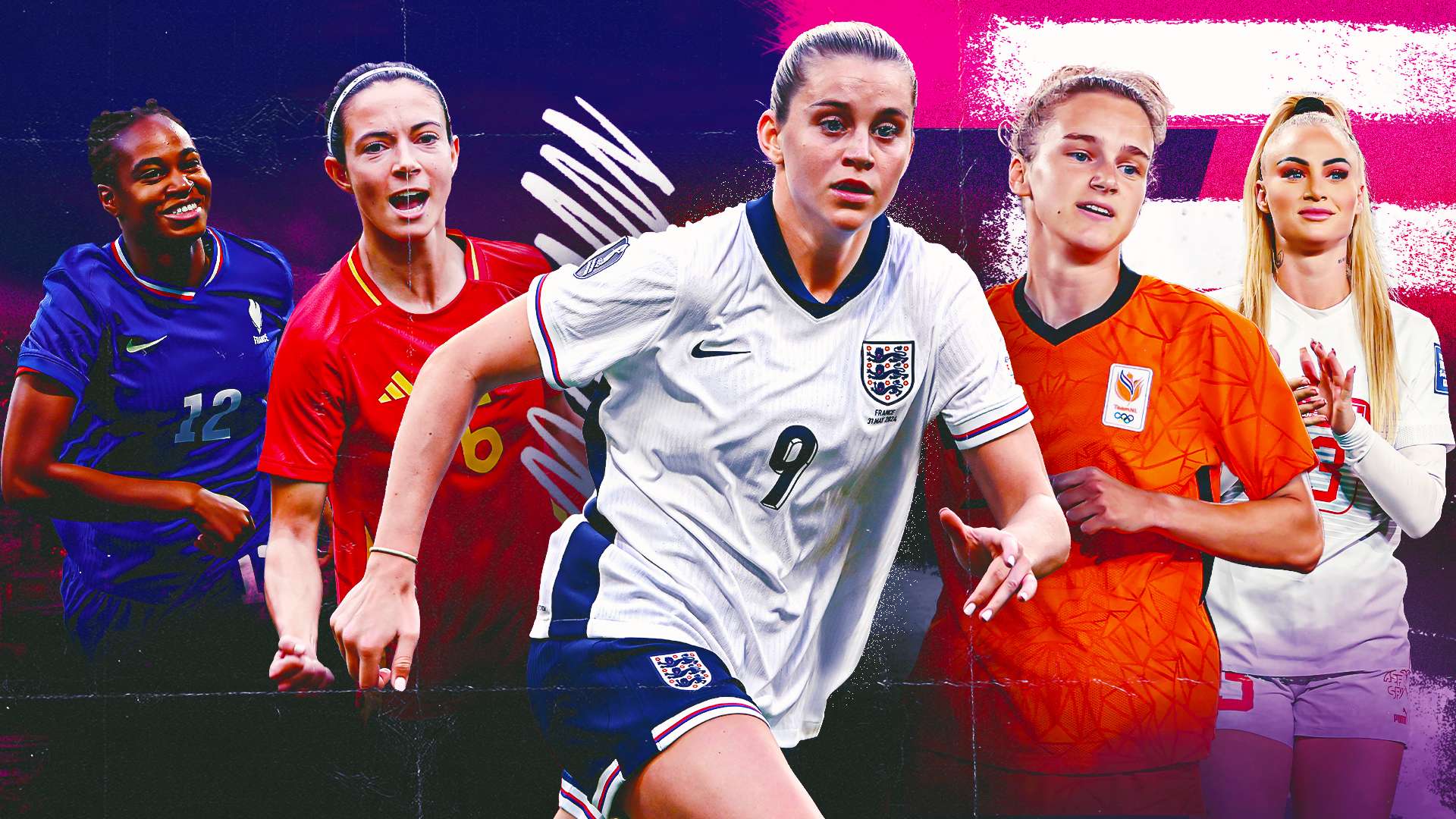 伦比的氛围 伦比的氛围