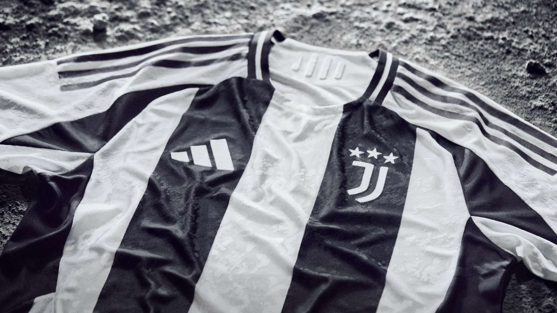 豪门对决时 豪门对决时