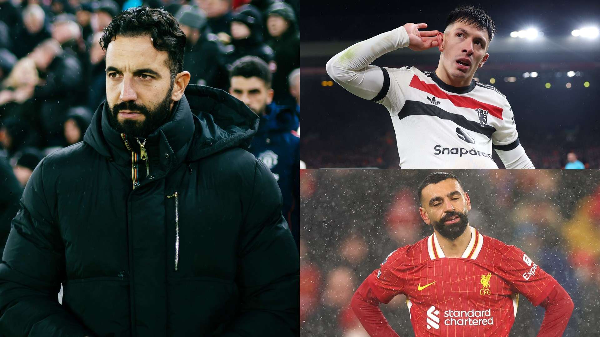 新疆文化交流团走进埃及 全面介绍发展成就.