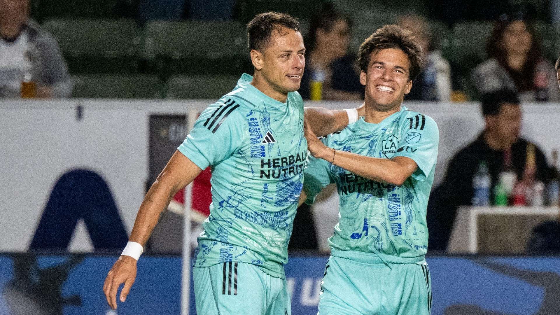 注入新的活 注入新的活