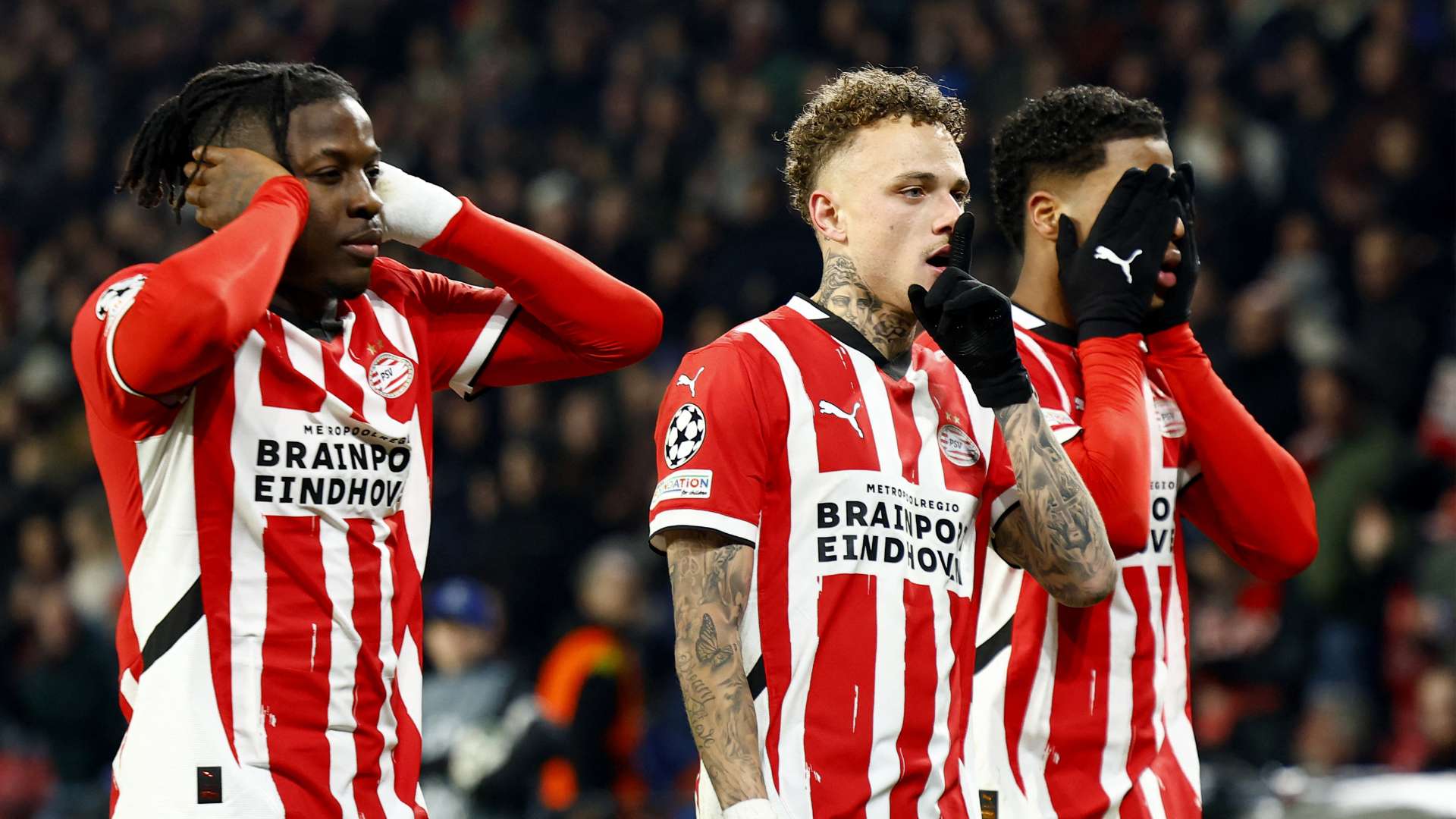 球队的中流 球队的中流