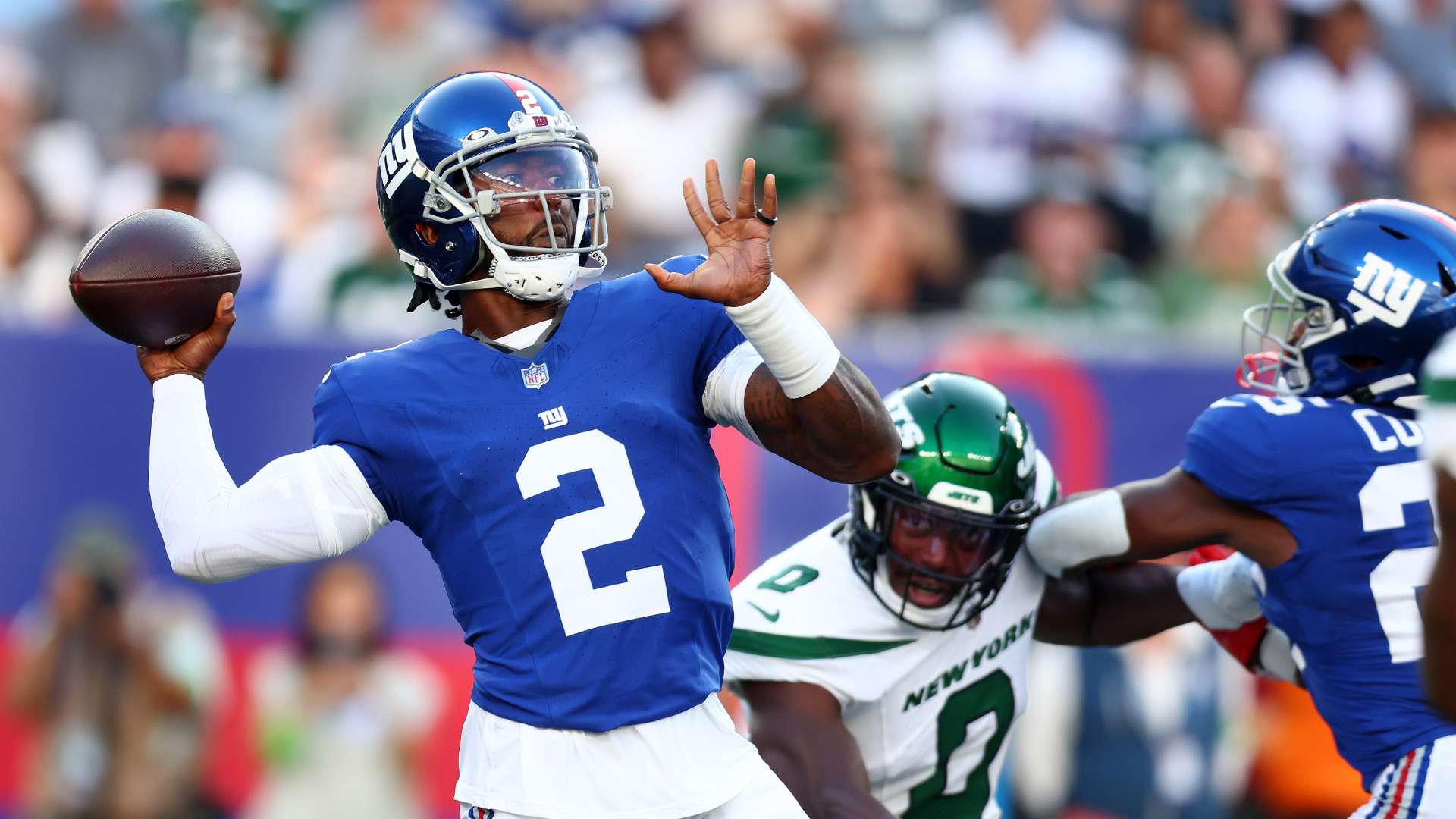 英超第31輪利物浦2-0沃特福德 若塔頭球破門+造點建功.