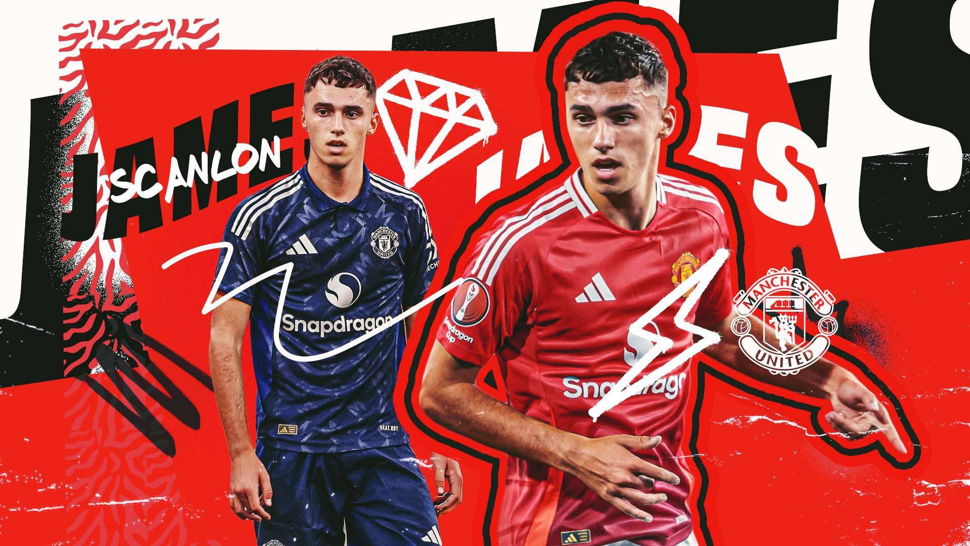 若塔凭借出 若塔凭借出