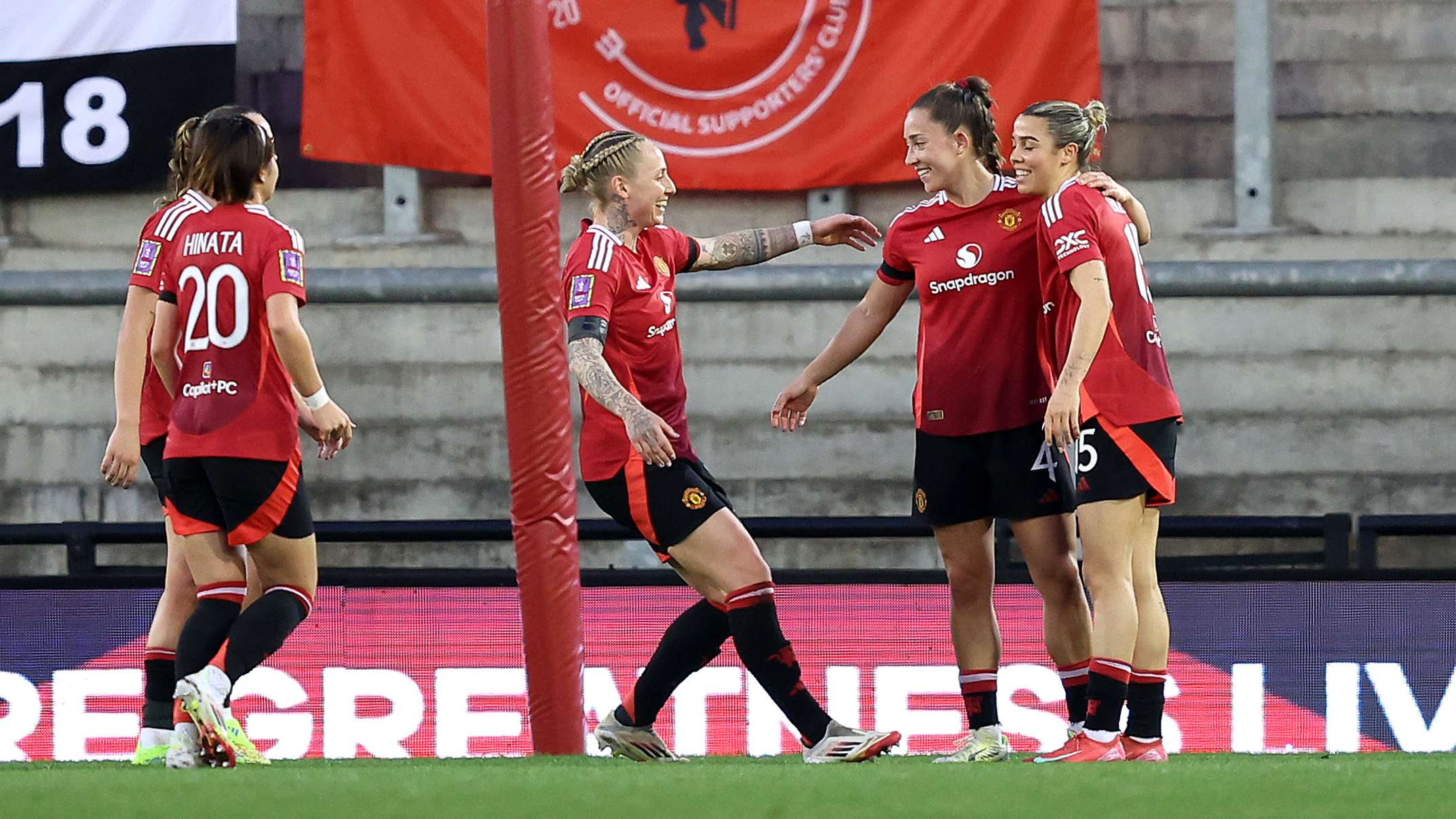 红黑军团遭 红黑军团遭