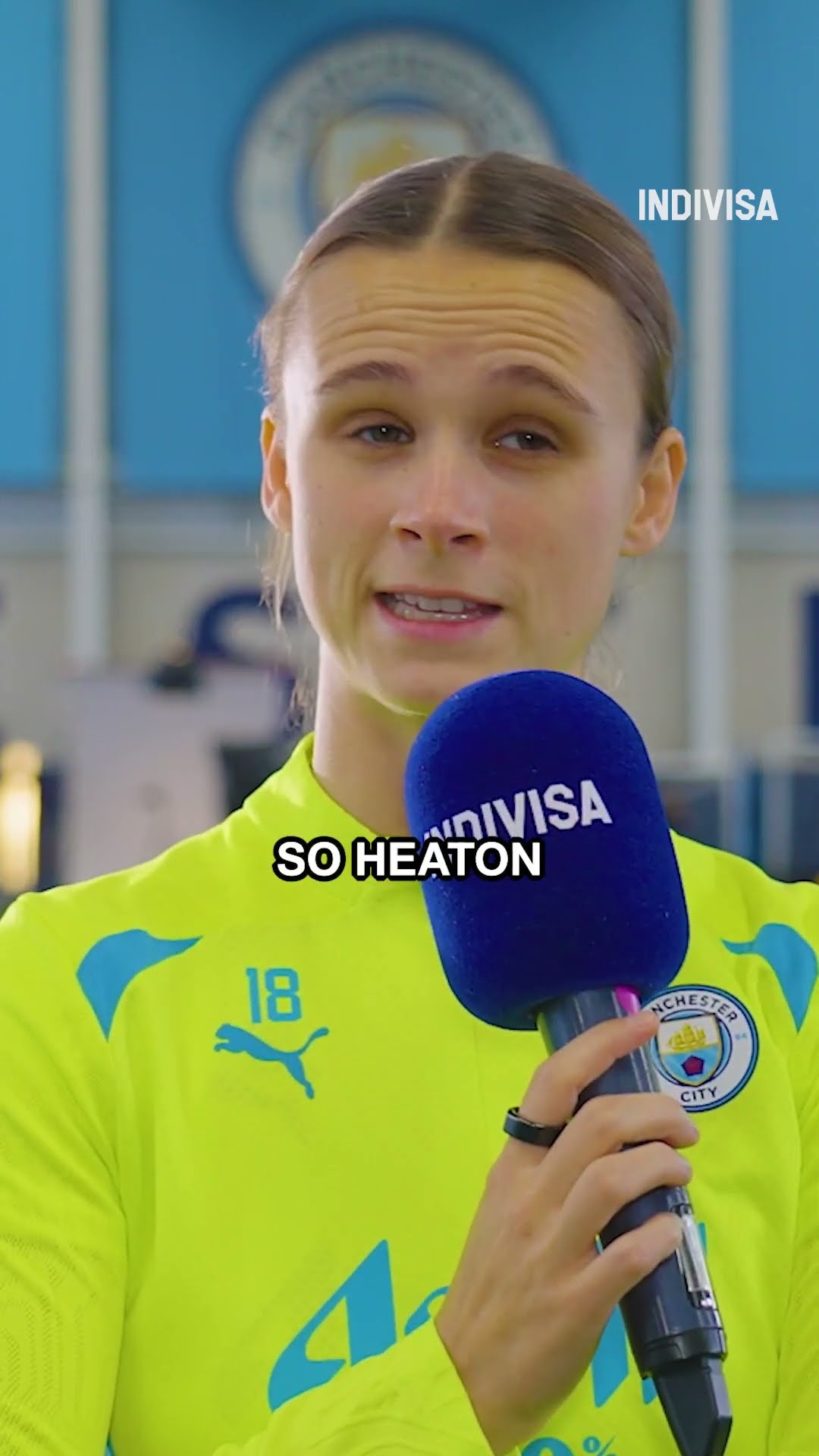 教练皮奥利 教练皮奥利