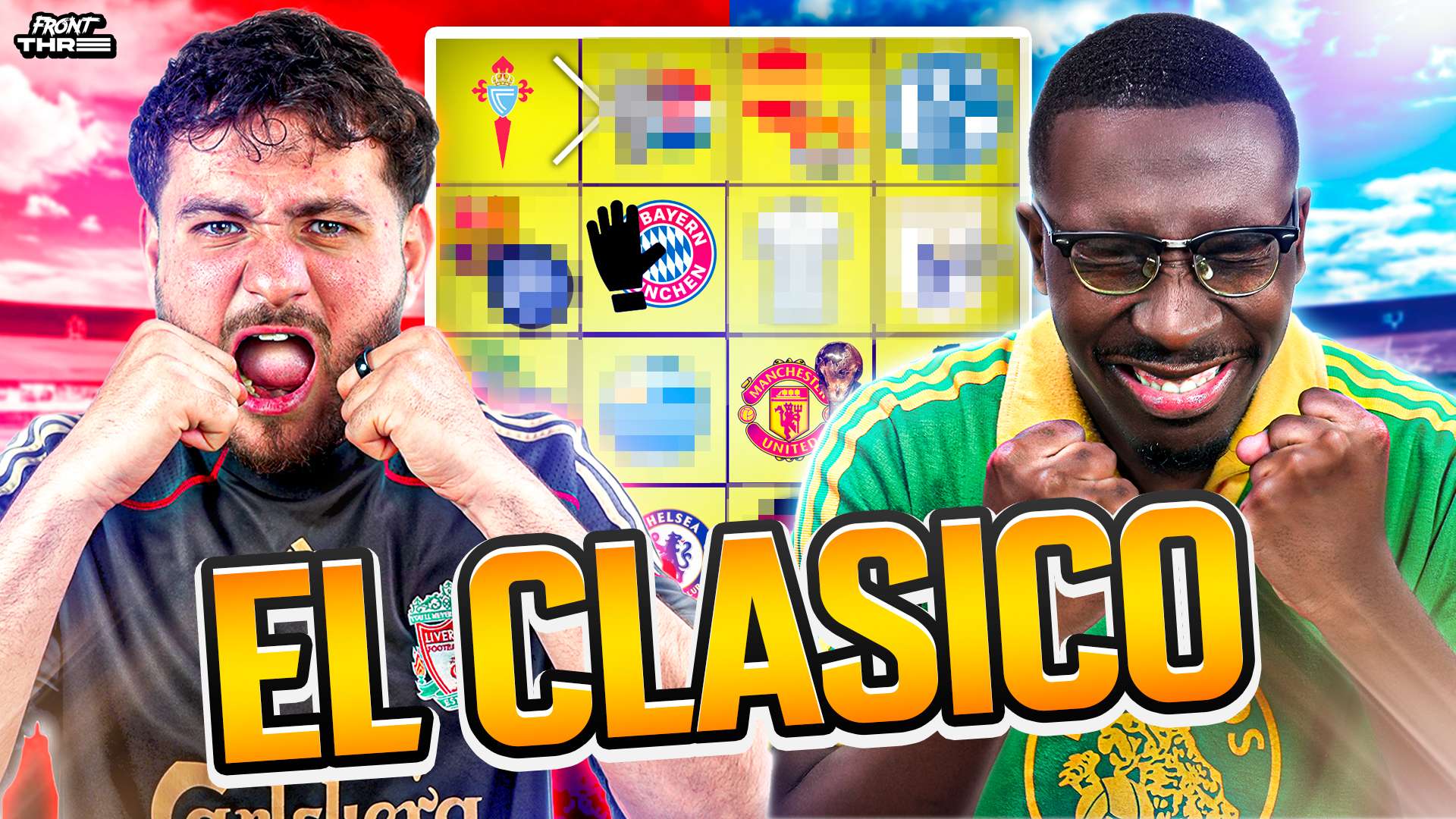 出现代篮球 出现代篮球