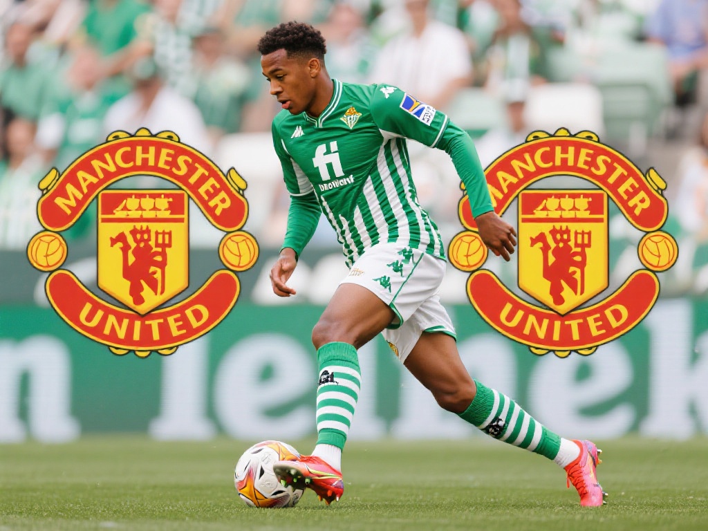 中国足球职 中国足球职