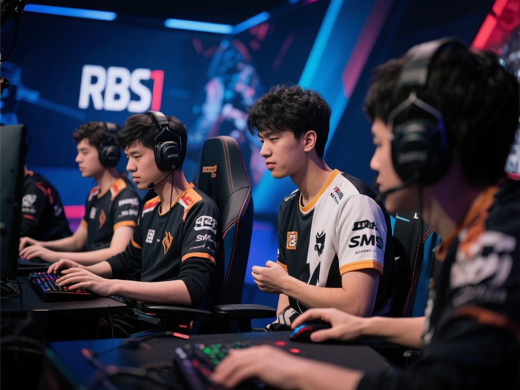 调整阵容 调整阵容