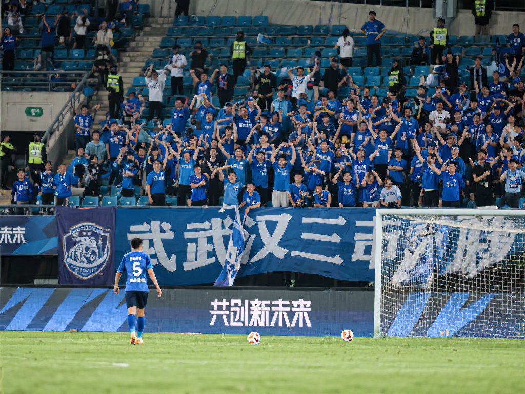 这场比赛 这场比赛