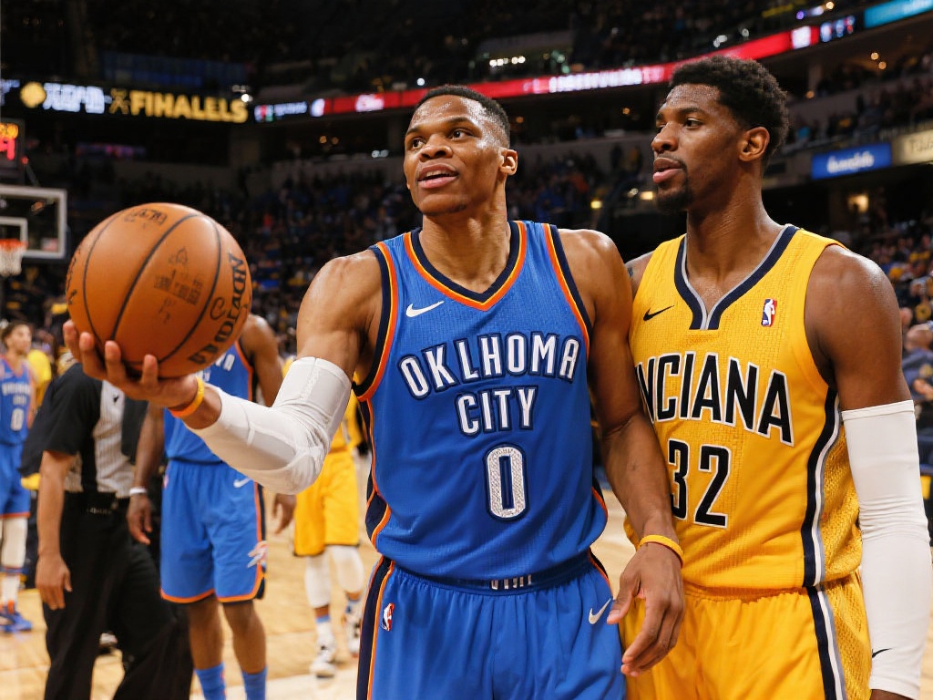 解决的难题 解决的难题