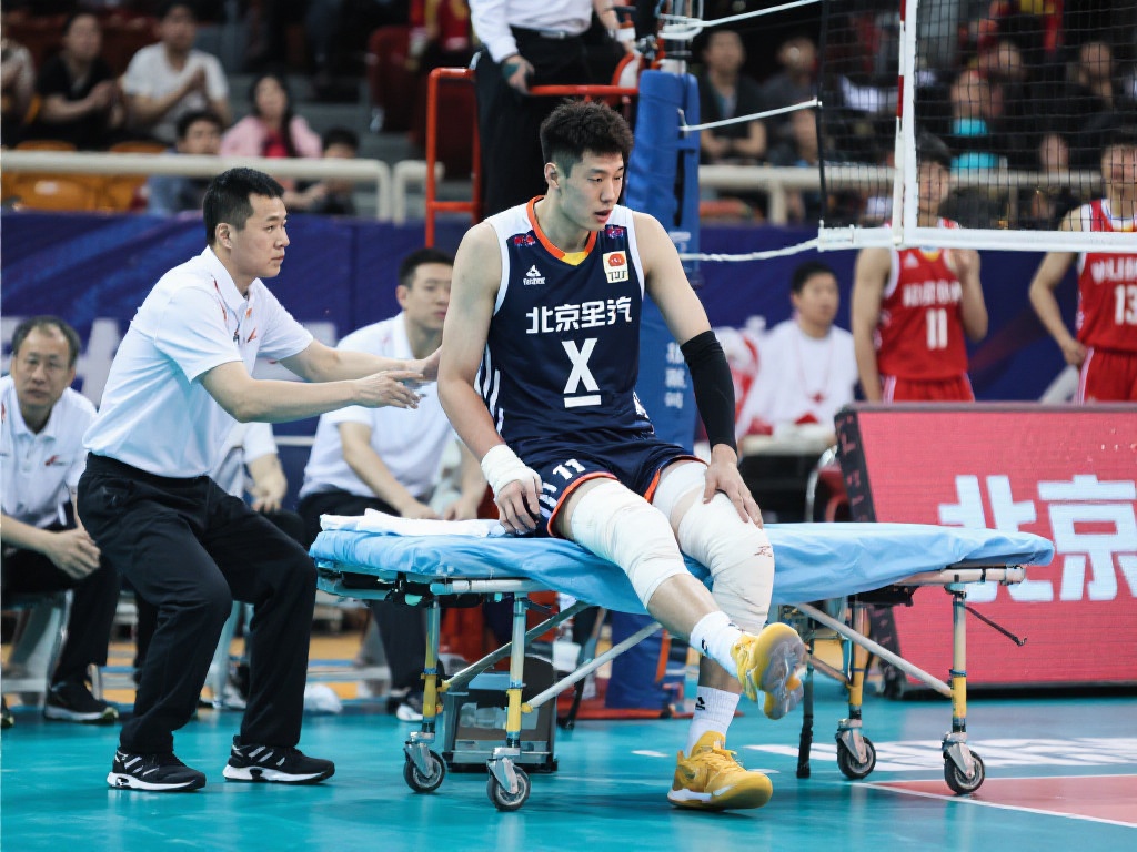 与执行力 与执行力