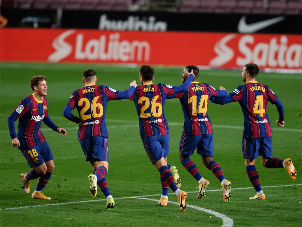 都发生在欧 都发生在欧