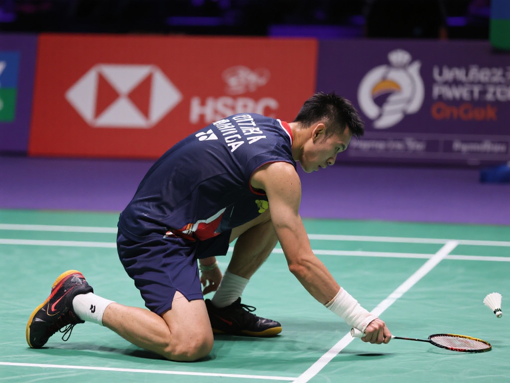 背后又有哪 背后又有哪