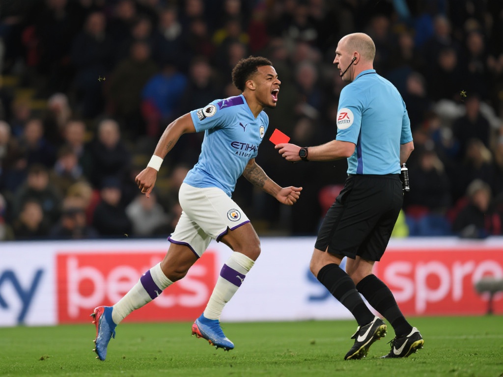 在欧洲女子 在欧洲女子