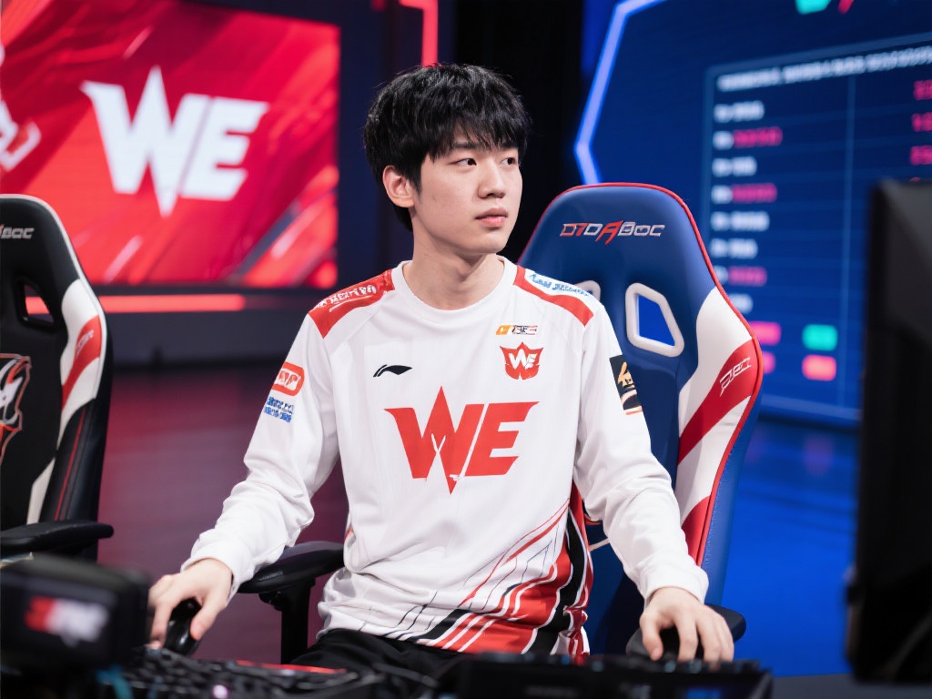 更是活塞队 更是活塞队