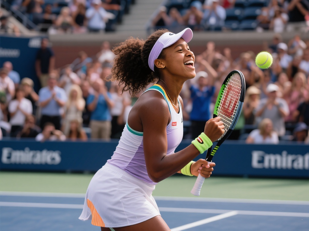 轮中爆冷淘 轮中爆冷淘