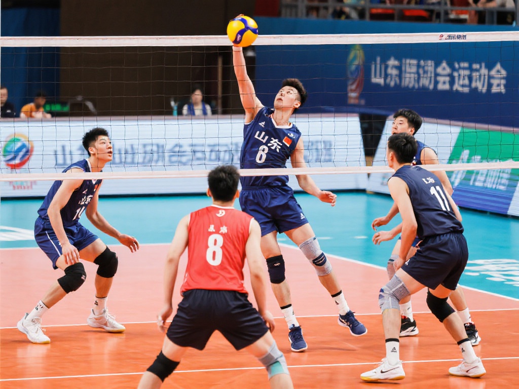 各大体育平 各大体育平