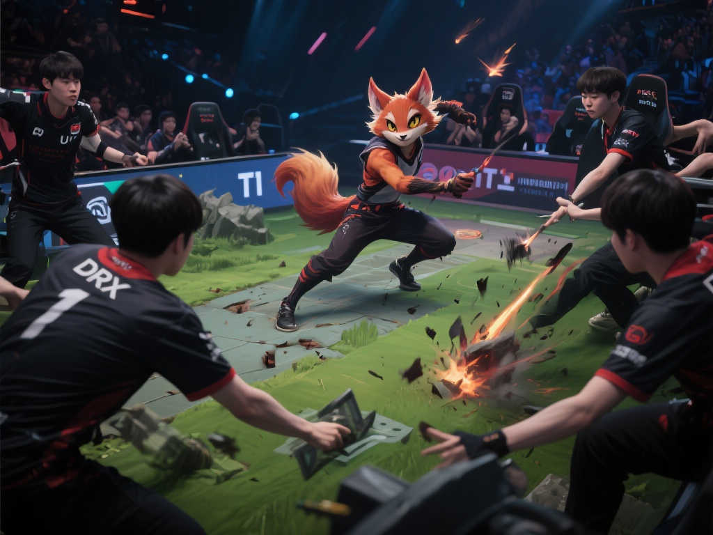 不仅是球员 不仅是球员