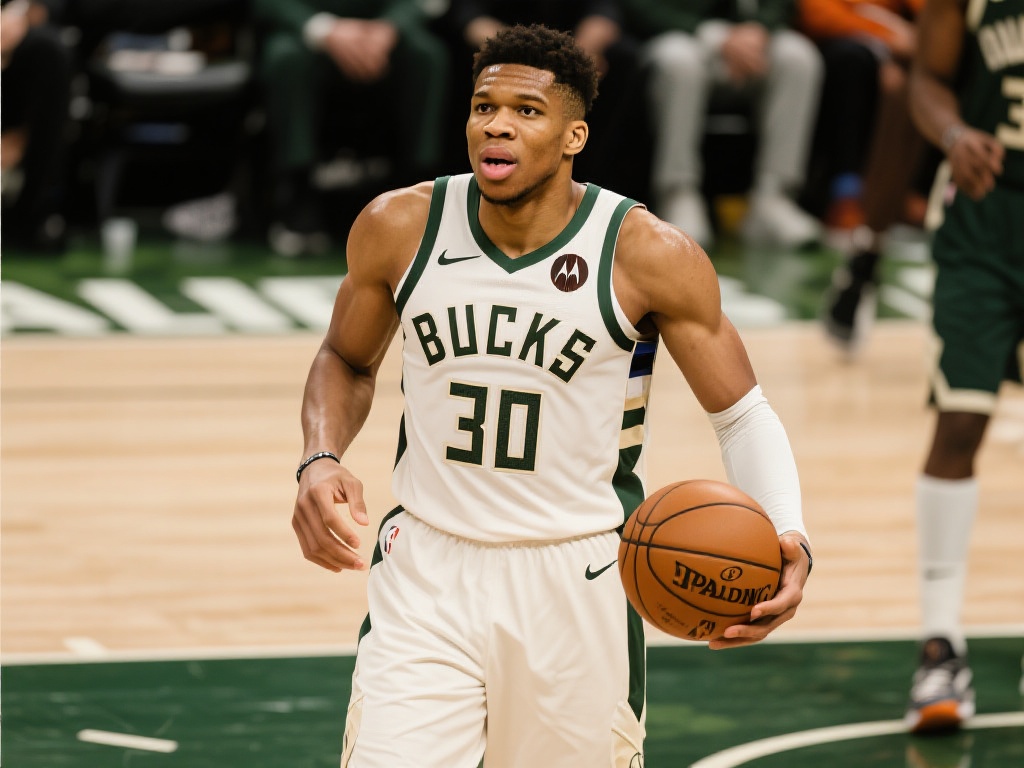 夺冠概率 夺冠概率