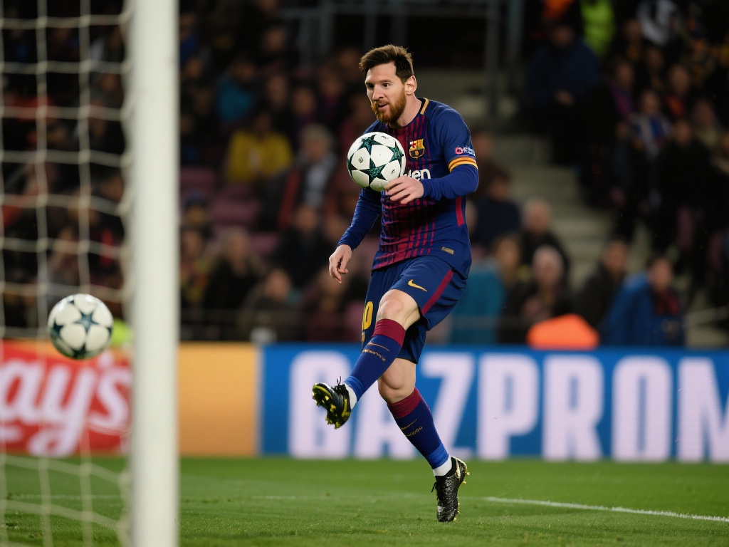 我们将深入 我们将深入