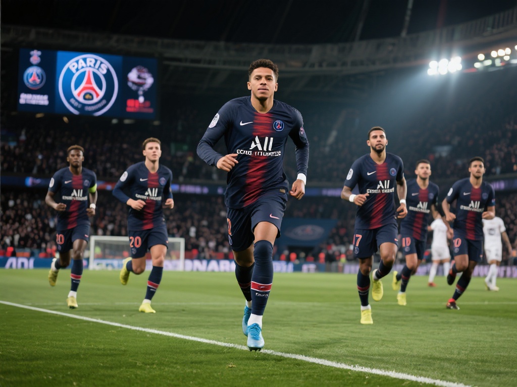 法国的个人 法国的个人