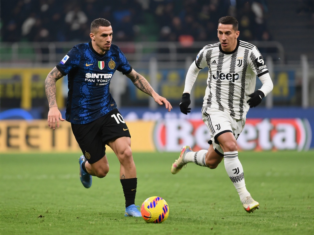 欧洲杯淘汰 欧洲杯淘汰