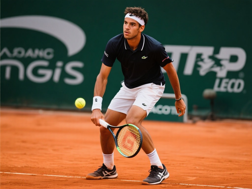 因此替补球 因此替补球