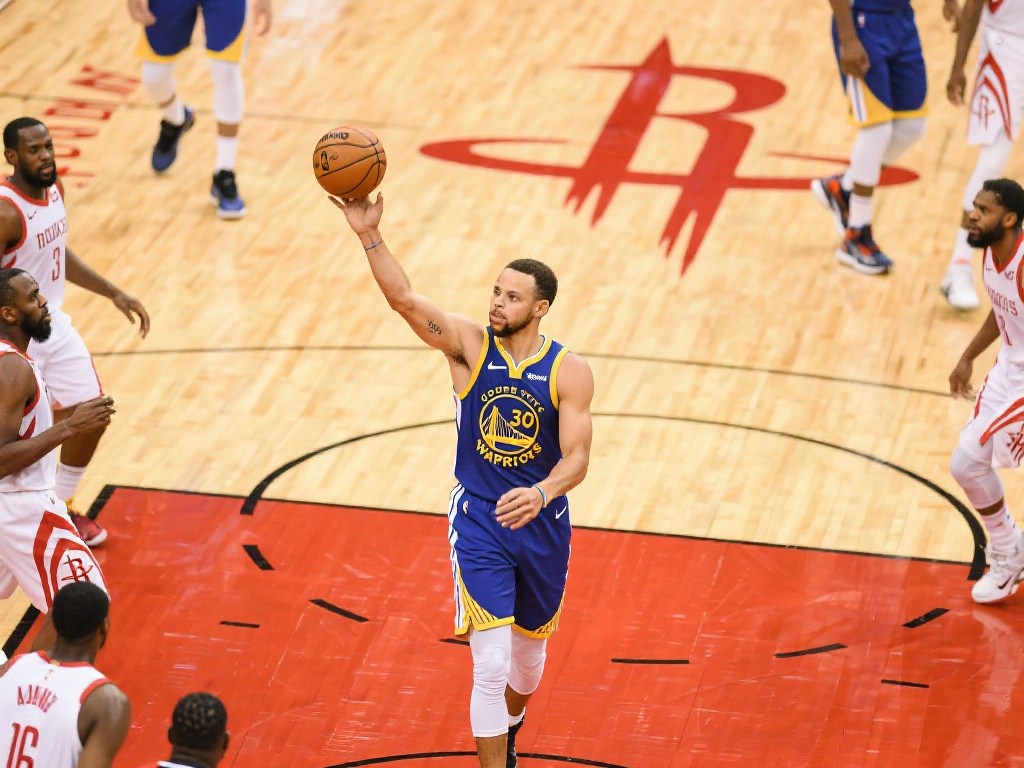 状以及未来 状以及未来